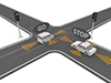 Traffic Regulations | Correspondence | Radar | GPS-Technology | Illustrations | Free Materials
