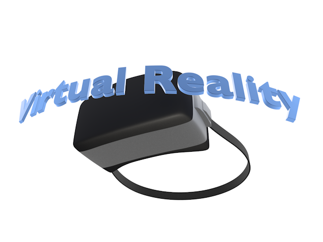 ハードウェア | VR | ゴーグル - テクノロジー / 技術開発 / 写真 / 3D / 科学 / イラスト / フォト / 無料 / 機械